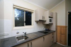 reflections holiday parks mylestom