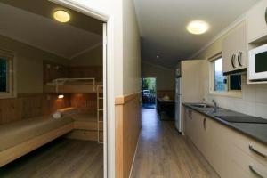 reflections holiday parks mylestom