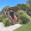 reflections holiday parks mylestom