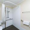 reflections holiday parks mylestom