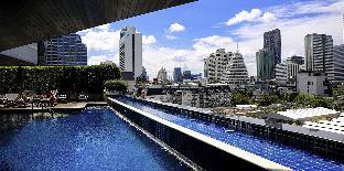 pullman bangkok hotel g