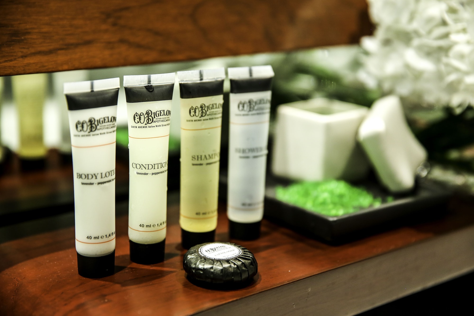 pullman bangkok hotel g