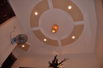 ngo khanh homestay