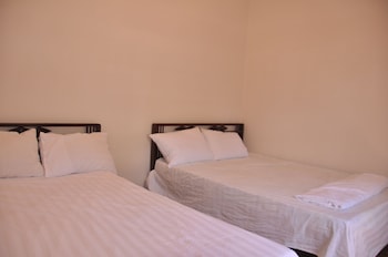 ngo khanh homestay