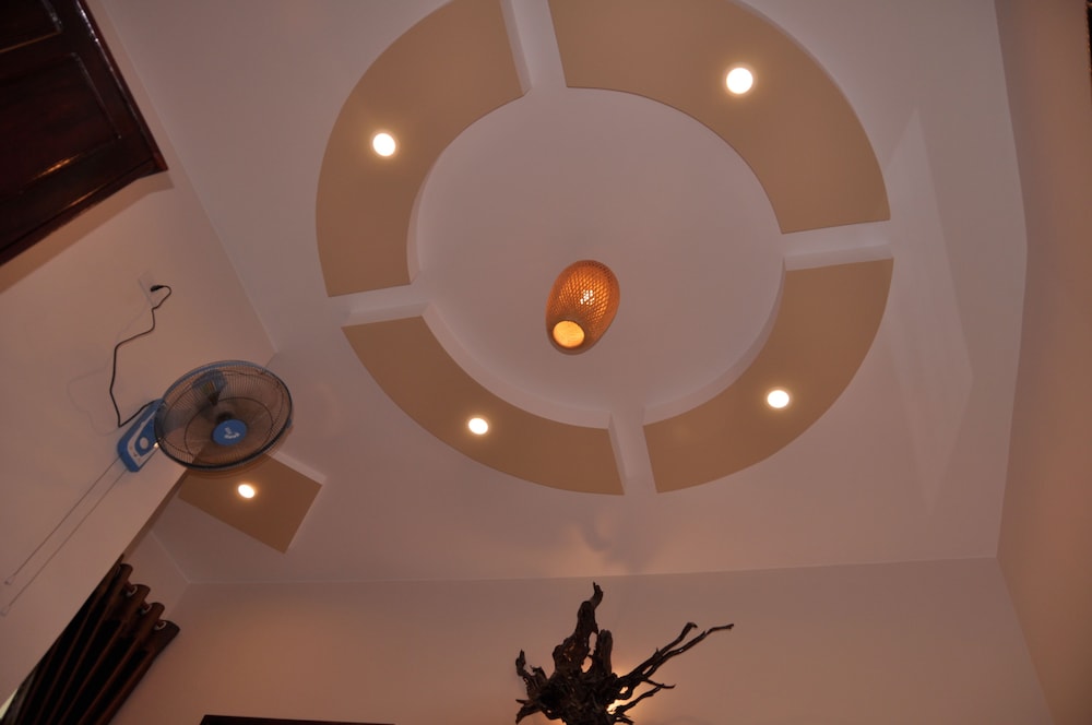 ngo khanh homestay