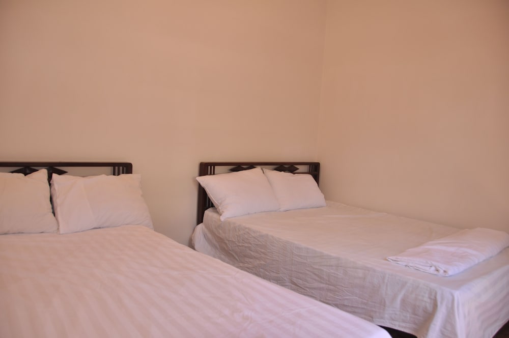 ngo khanh homestay