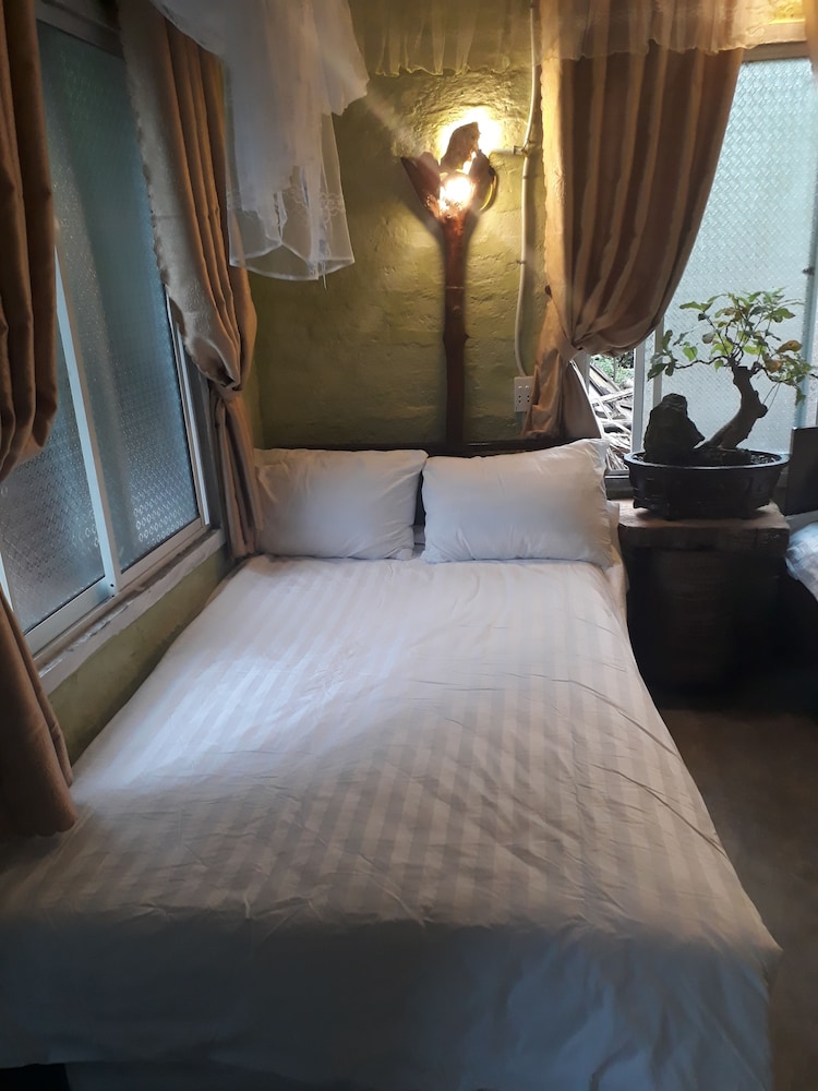 ngo khanh homestay