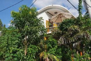 ngo khanh homestay