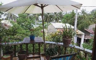 ngo khanh homestay