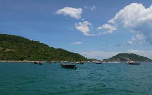 ngo khanh homestay
