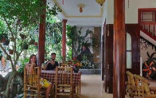 ngo khanh homestay