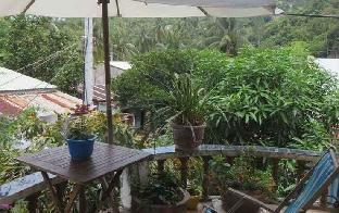 ngo khanh homestay