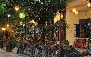 ngo khanh homestay