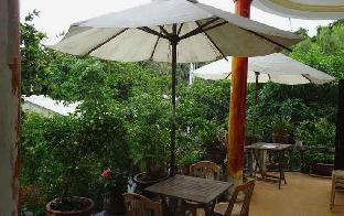ngo khanh homestay