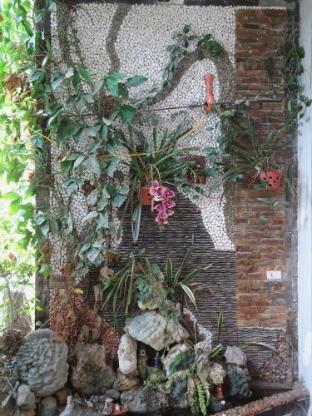 ngo khanh homestay