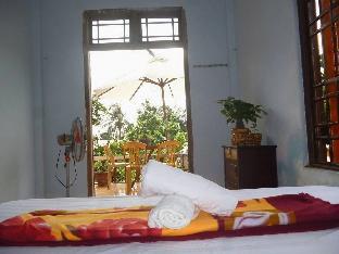 ngo khanh homestay