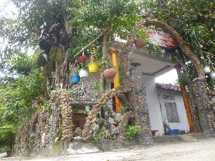 ngo khanh homestay