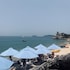 cham islands
