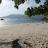 cham islands