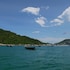 cham islands