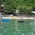 cham islands