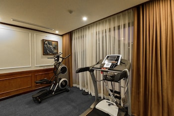 heritage cruises cat ba archipelago