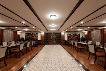 heritage cruises cat ba archipelago