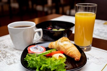 Hotel Vanha Rauma,Satakunta>>Rauma,3 star