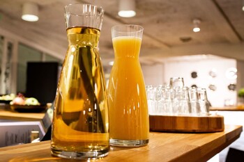 Hotel Vanha Rauma,Satakunta>>Rauma,3 star