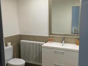 cite 4 maison bacou