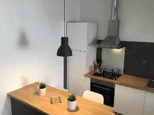 cite 4 maison bacou