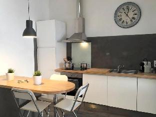 cite 4 maison bacou
