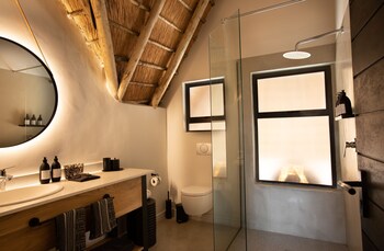 serondella game lodge