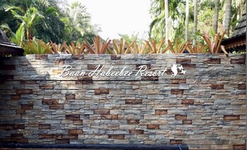 villa habeebee