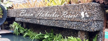 villa habeebee