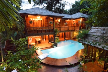 krabi