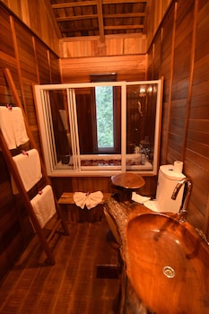 villa habeebee