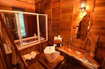 villa habeebee