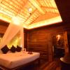 Villa Habeebee,Ao Nang Beach>>Ao Nang,4 star