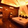 villa habeebee