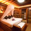 villa habeebee