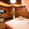 villa habeebee