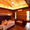 villa habeebee