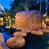 villa habeebee