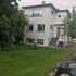 akureyri
