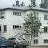 akureyri