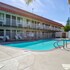 studio 6 fresno ca extended stay
