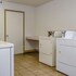 studio 6 fresno ca extended stay