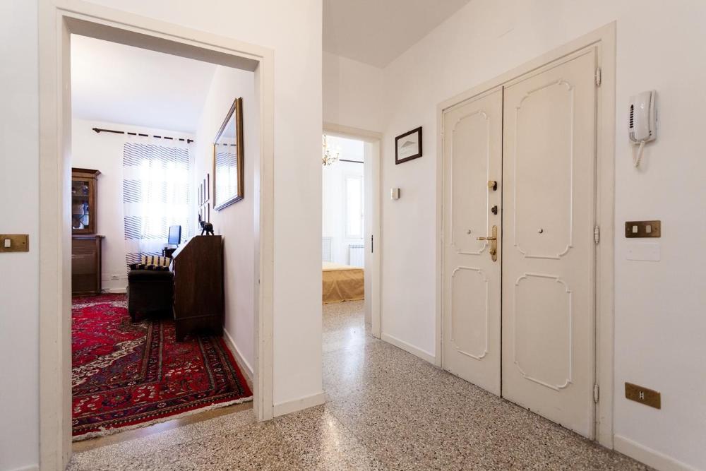 prince apartments