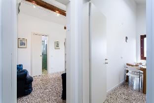 prince apartments